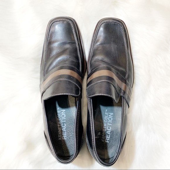 Kenneth Cole Reaction Shoes